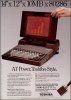 Toshiba_T3100_Advert_s1.jpg