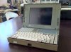 Triumph-Adler_Walkstation-386-SX.jpeg