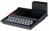 ZX81.jpg