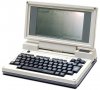 trs80-200.jpg