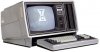 trs80ii.jpg