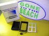 panasoniccaddy_upload.jpg