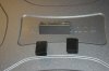 IMGP3550_resize.jpg