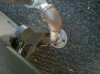 floorbolt.jpg