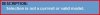 Description.JPG