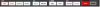 launcher.jpg