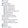 hid1.PNG