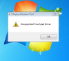 tpdrive.PNG
