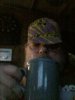 Message_1579025473171.jpg