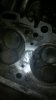 head_weld.jpeg