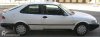 saab-900-2,0-95.jpg