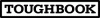 logo_toughbook.gif