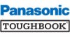 logo_toughbook.jpg