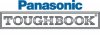 panasonic_toughbook_logo_small.jpg
