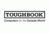 toughbook.gif