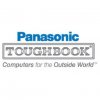 toughbook_logo2.jpg