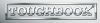 toughbook_logo_CRM.jpg