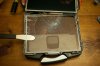 Toughbook-1.jpg