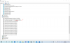 upload_2019-6-7_8-39-38.png