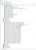 upload_2019-6-7_8-41-21.png