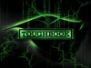 toughbookfo11.jpg