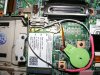 DSCF4147.JPG