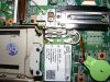 DSCF4148.JPG