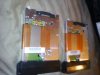 fs__card0_my_pix_1023081902a.jpg