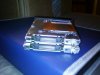 fs__card0_my_pix_1023081902b.jpg