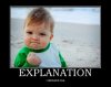 476-explanation-i-demand-one.jpg