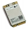 dell_wwan_nbznrm-eu870d.jpg