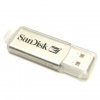 Sandisk.jpg