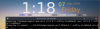 Screenshot-1.png