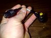 IMG-20110401-00214.jpg