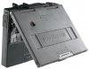 Toughbook-stops-bullet.jpg