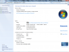 cf19mk4-10gb.png
