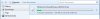 Internet_SPEED.jpg