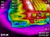 flir_20210208T214254.jpg