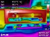 flir_20210311T163809.jpg