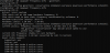 upload_2021-7-21_14-26-26.png