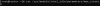 upload_2021-7-21_14-28-30.png