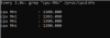 upload_2021-7-21_14-36-7.png