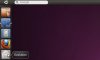 ubuntu-unity-light-dockmouseover.jpg