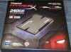 ssd.jpg
