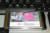 UMTS-CARD.JPG