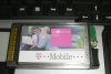 UMTS-CARD_part_undressed.JPG