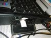 antennaOpen.JPG