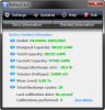 ssbc02.png