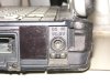 PICT0039.JPG