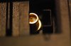 DSC_0485r.jpg